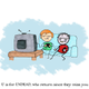 Illustration for article titled Learn Your ABCs With Our Video Game Horror Alphabet Book